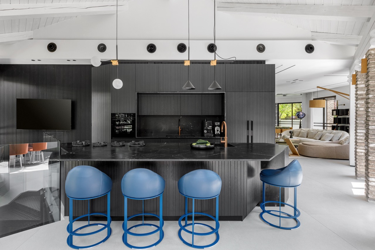 ‏niso_panfil_as_48