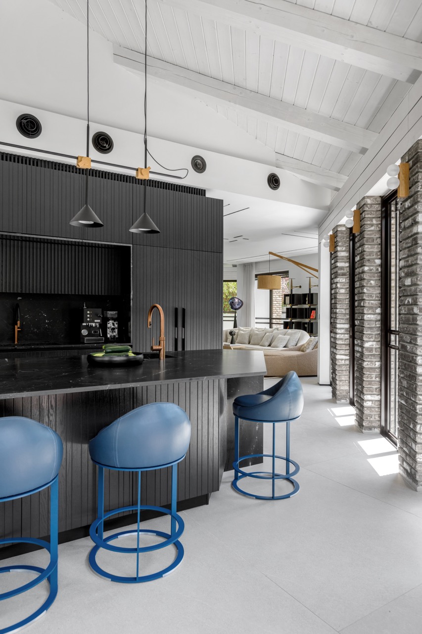 ‏niso_panfil_as_50