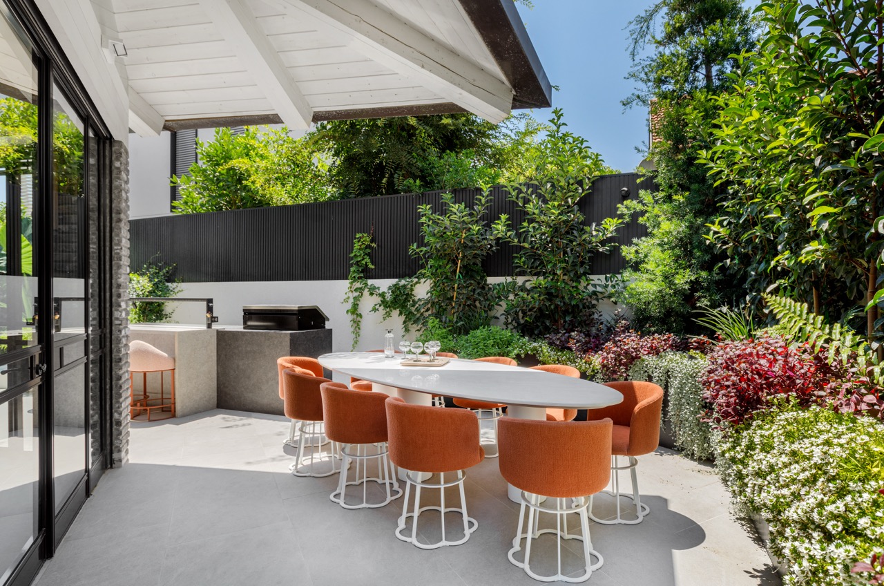 ‏niso_panfil_as_51