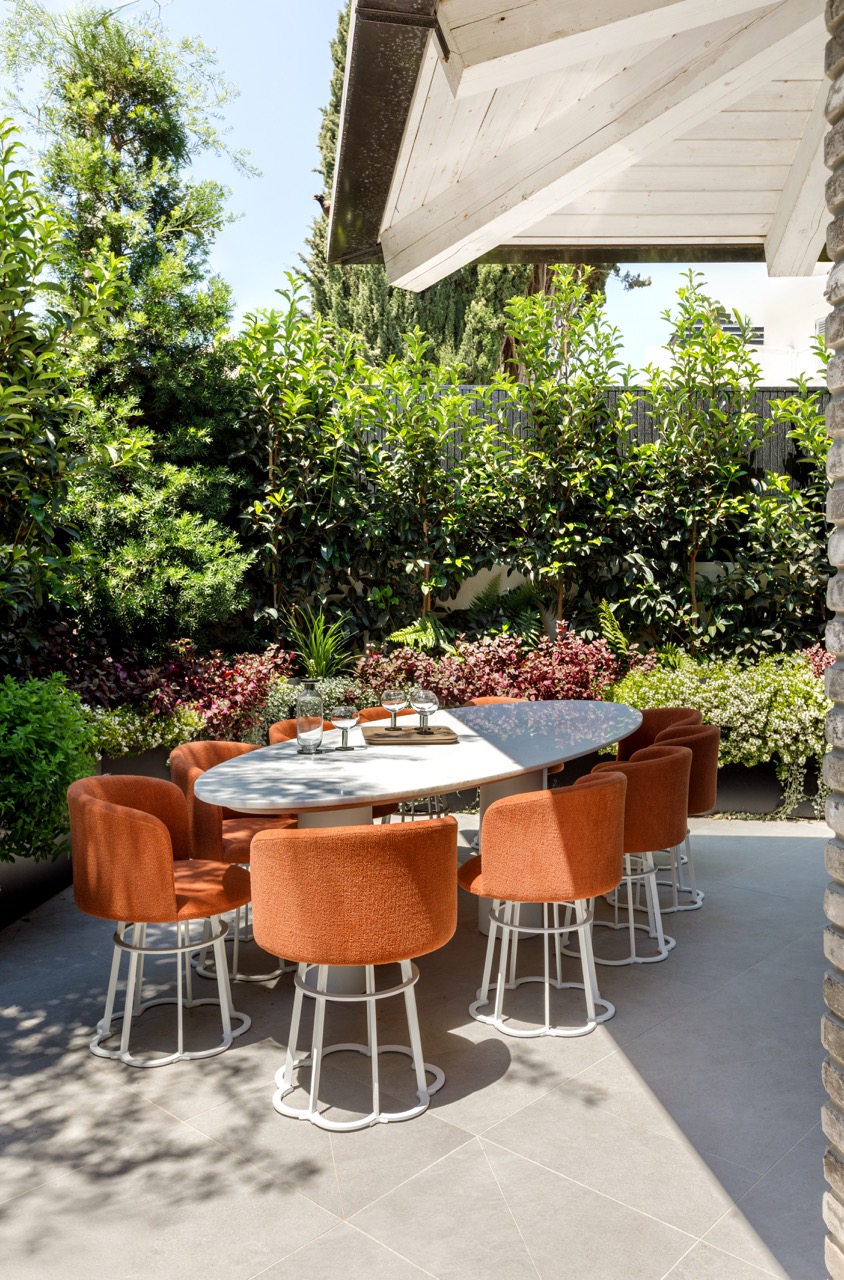 ‏niso_panfil_as_52