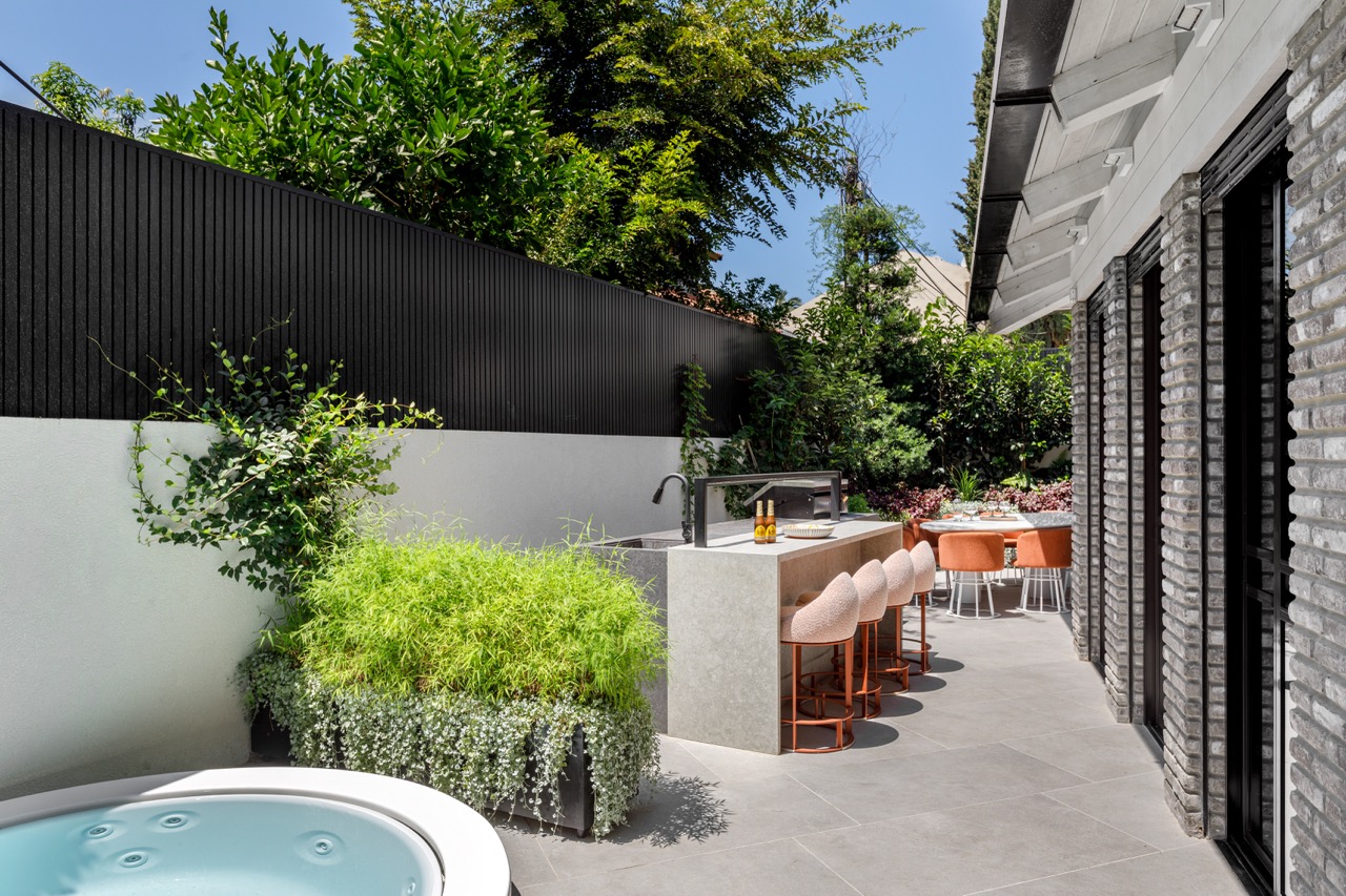 ‏niso_panfil_as_54