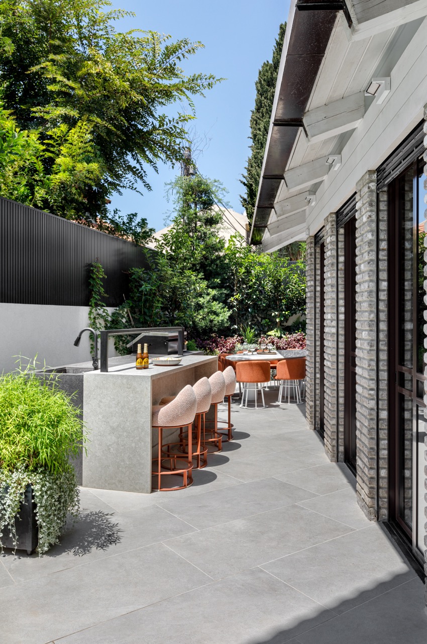 ‏niso_panfil_as_58