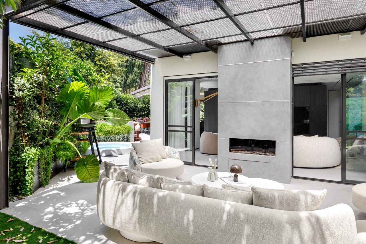 ‏niso_panfil_as_60