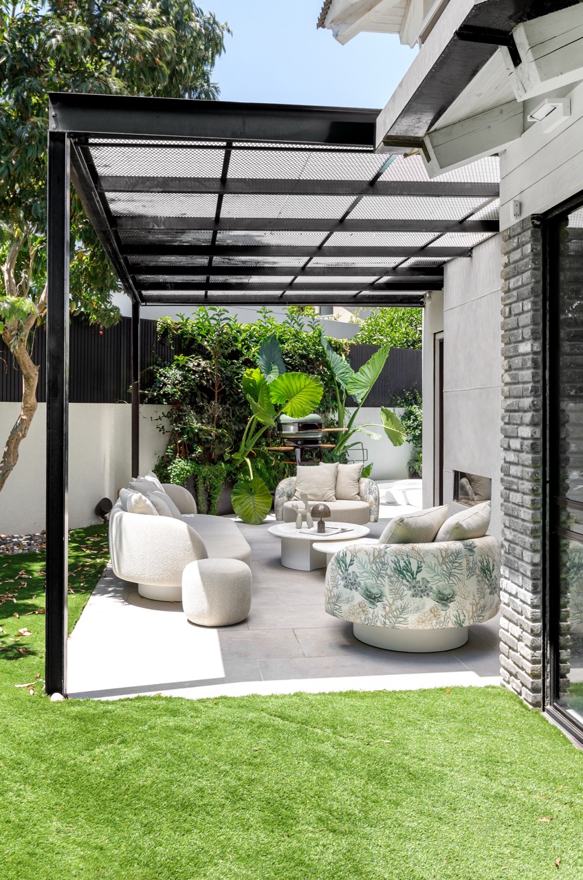 ‏niso_panfil_as_61 2