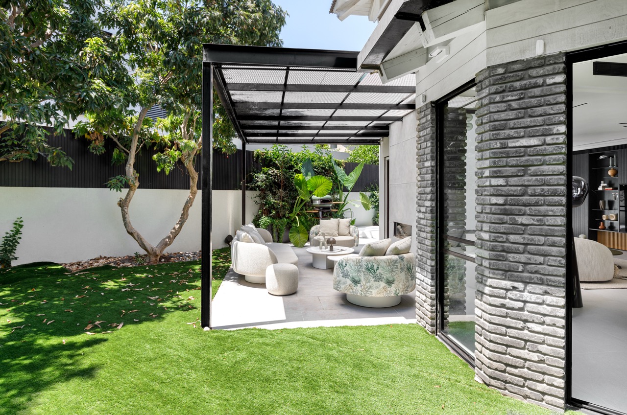 ‏niso_panfil_as_61