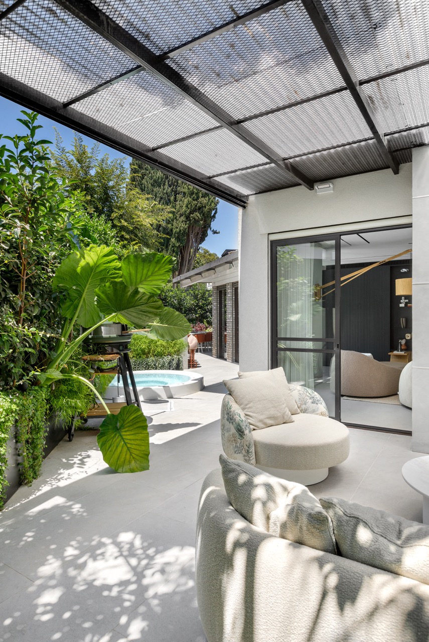 ‏niso_panfil_as_62