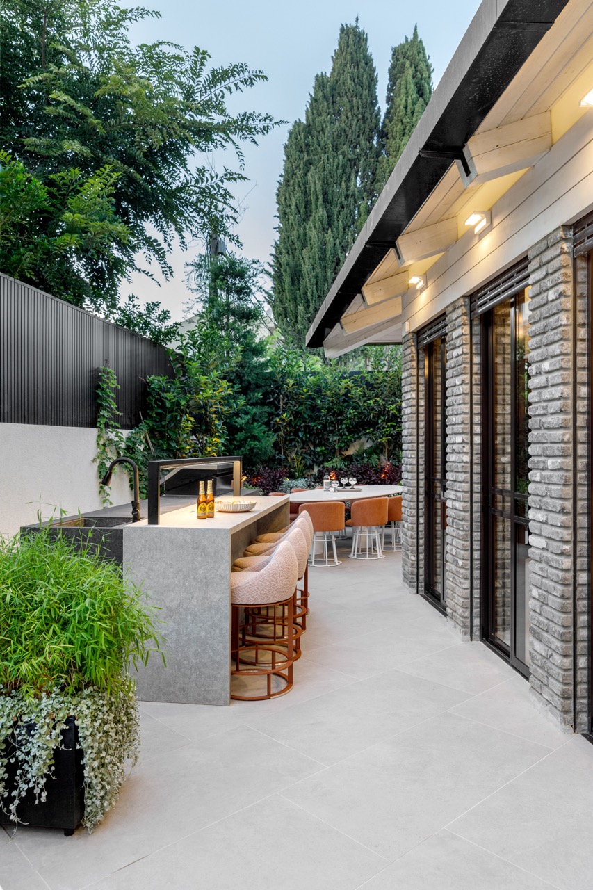 ‏niso_panfil_as_63