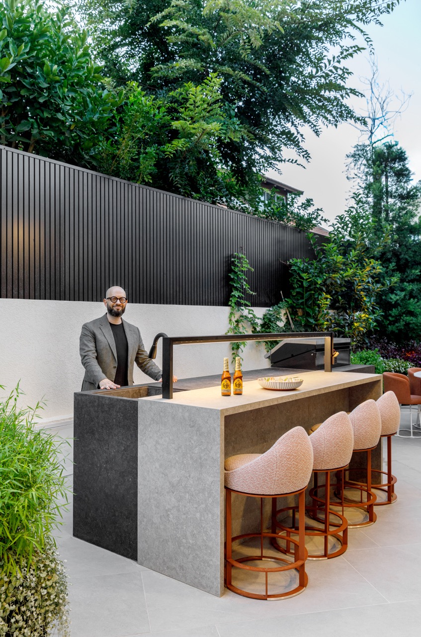 ‏niso_panfil_as_66