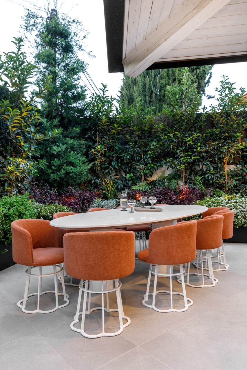 ‏niso_panfil_as_68