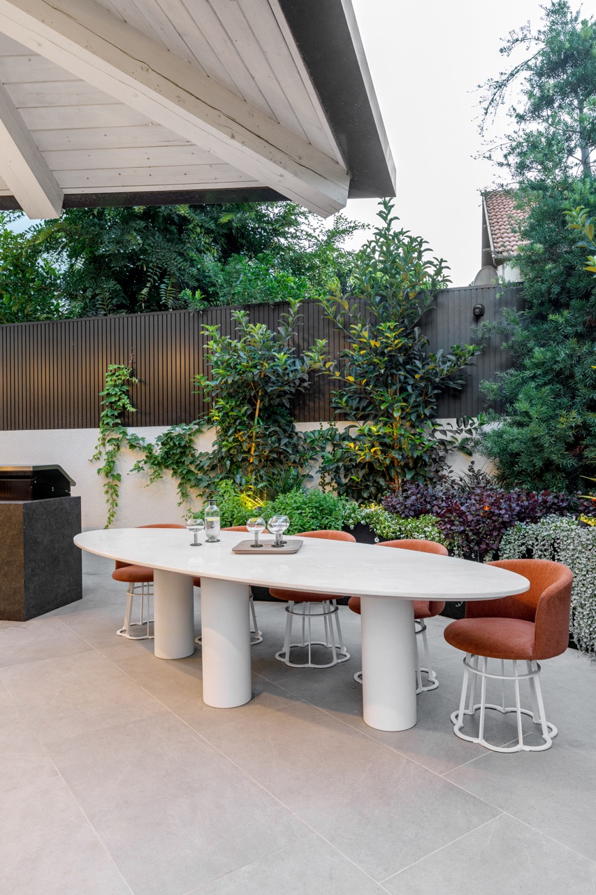 ‏niso_panfil_as_71