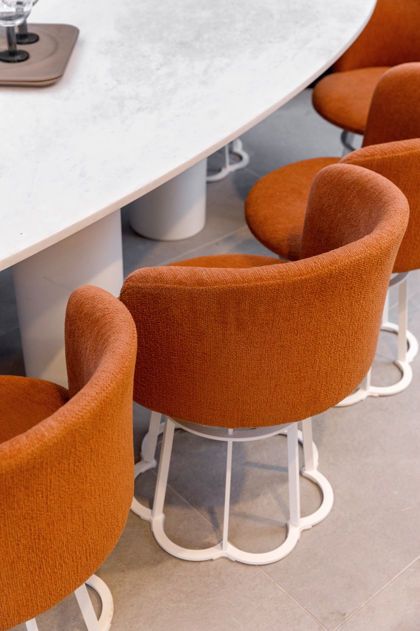 ‏niso_panfil_as_72