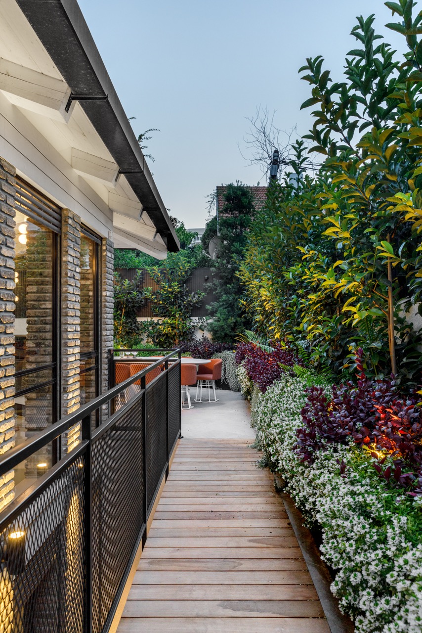 ‏niso_panfil_as_73