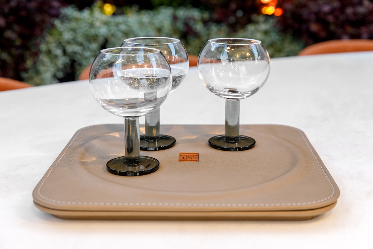 ‏niso_panfil_as_74