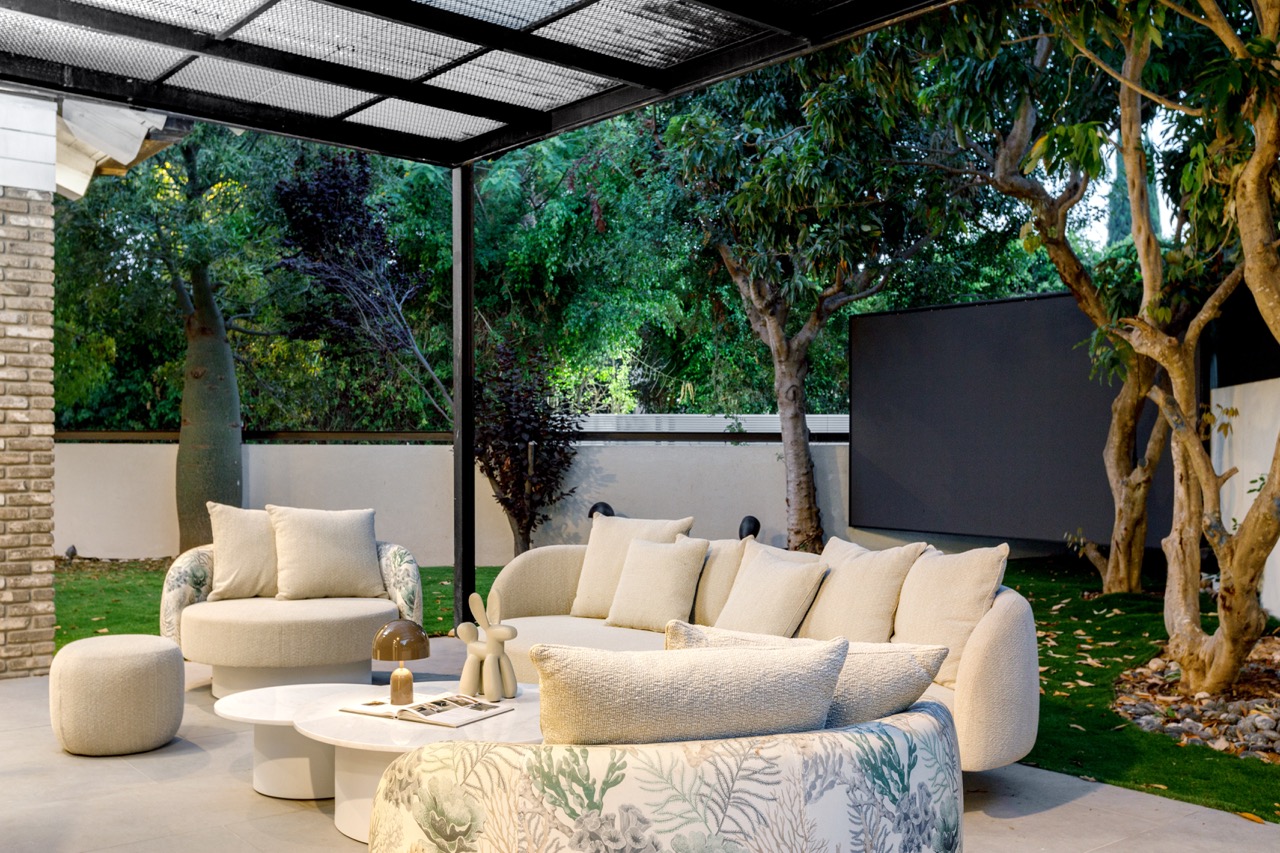 ‏niso_panfil_as_75