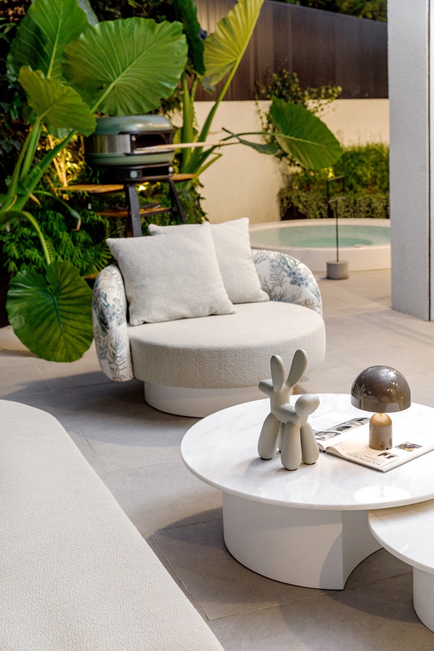 ‏niso_panfil_as_77