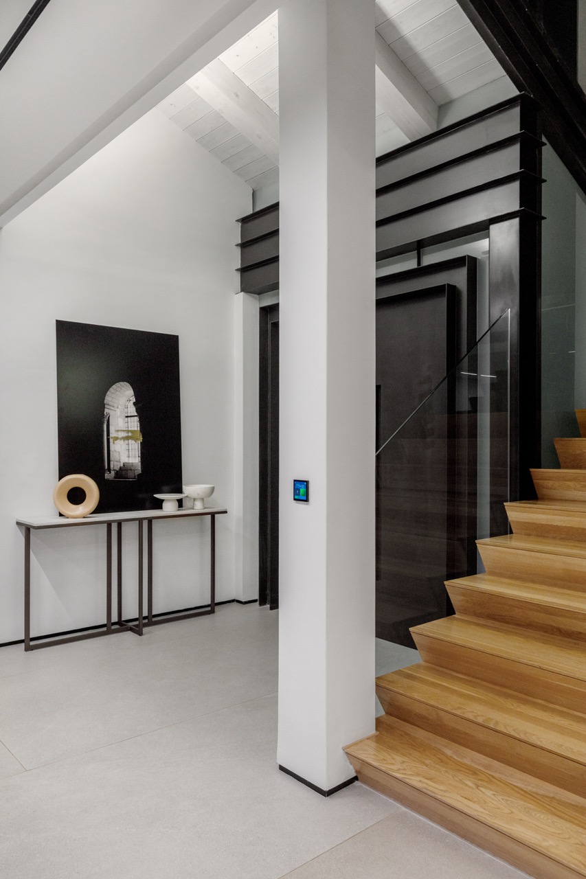 ‏niso_panfil_as_78