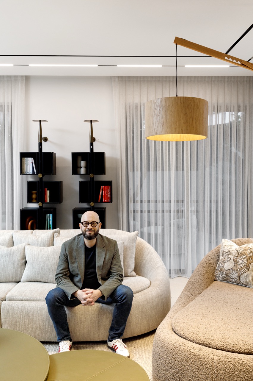 ‏niso_panfil_as_88