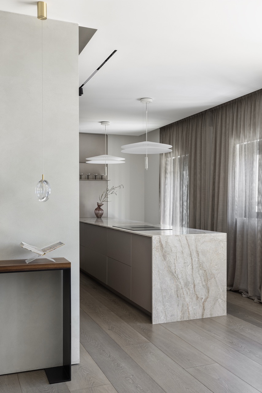 ‏niso_tzviak_td_171