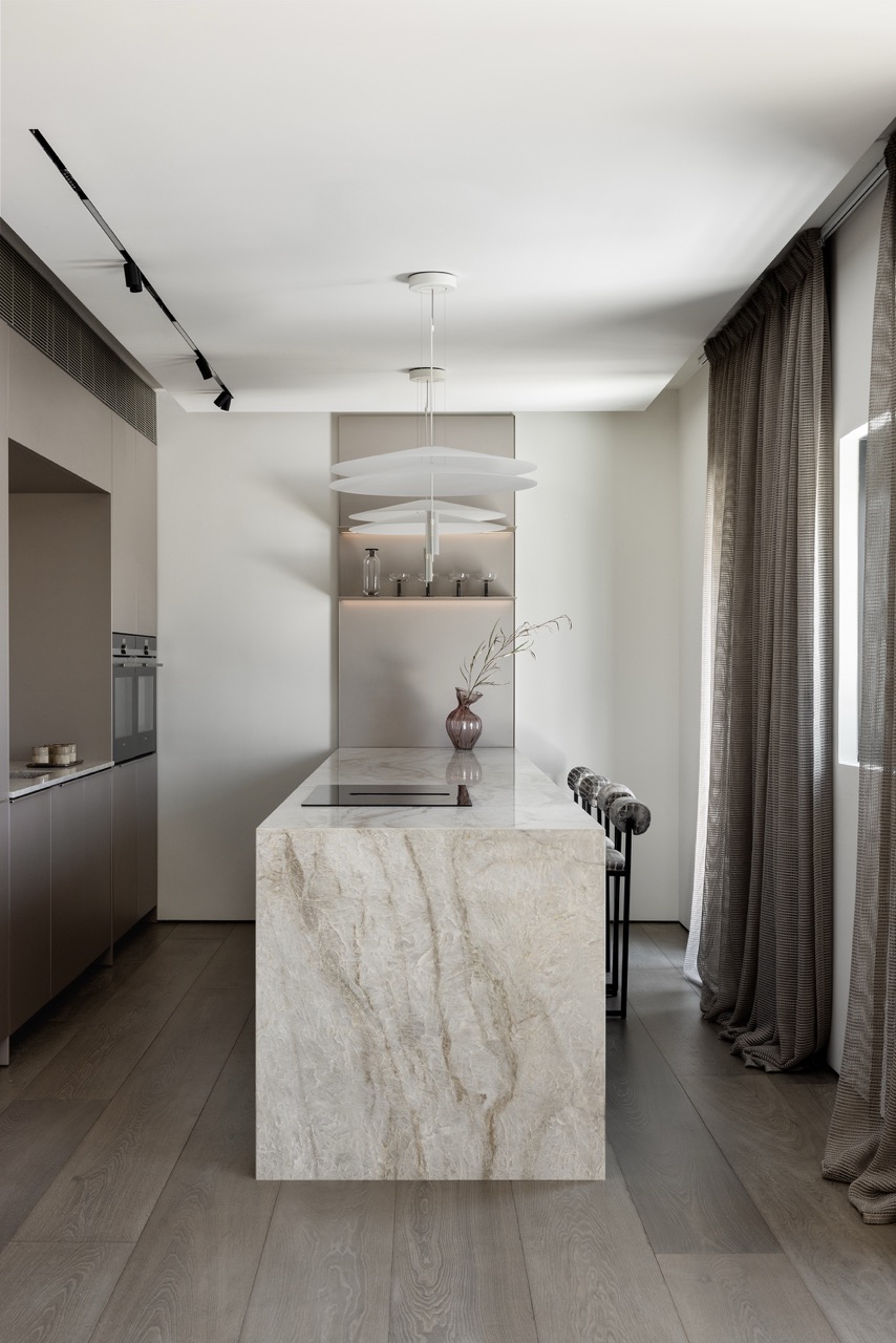 ‏niso_tzviak_td_200