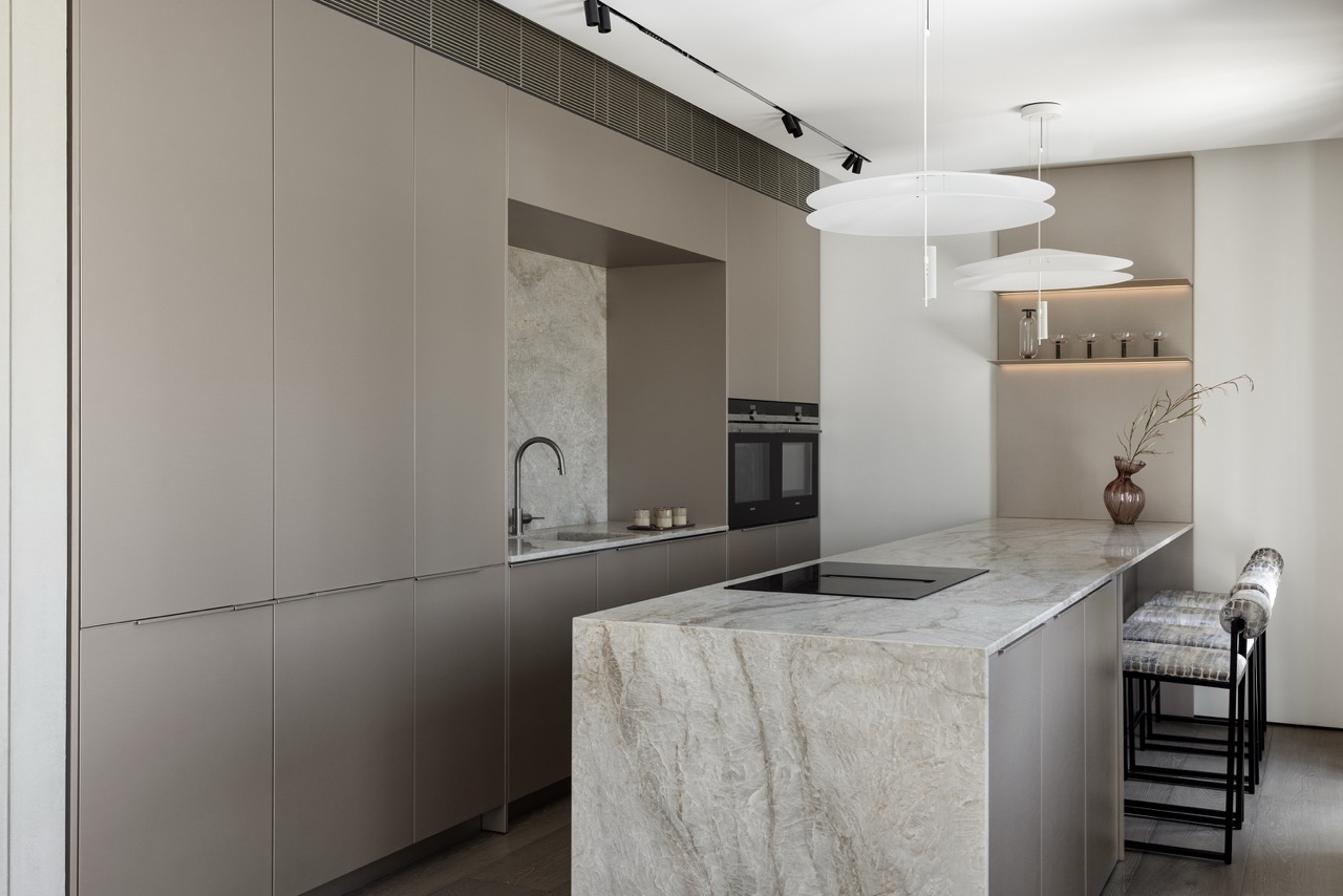 ‏niso_tzviak_td_286