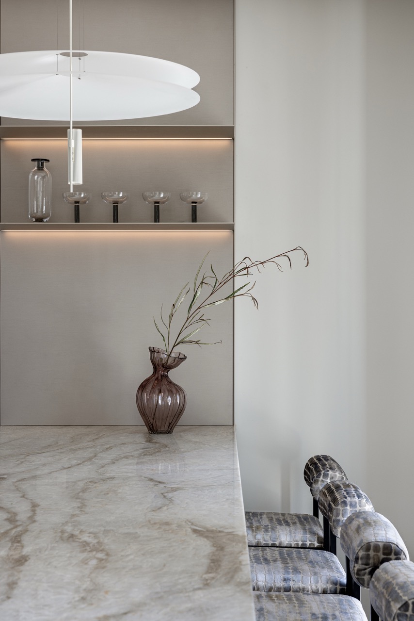 ‏niso_tzviak_td_292