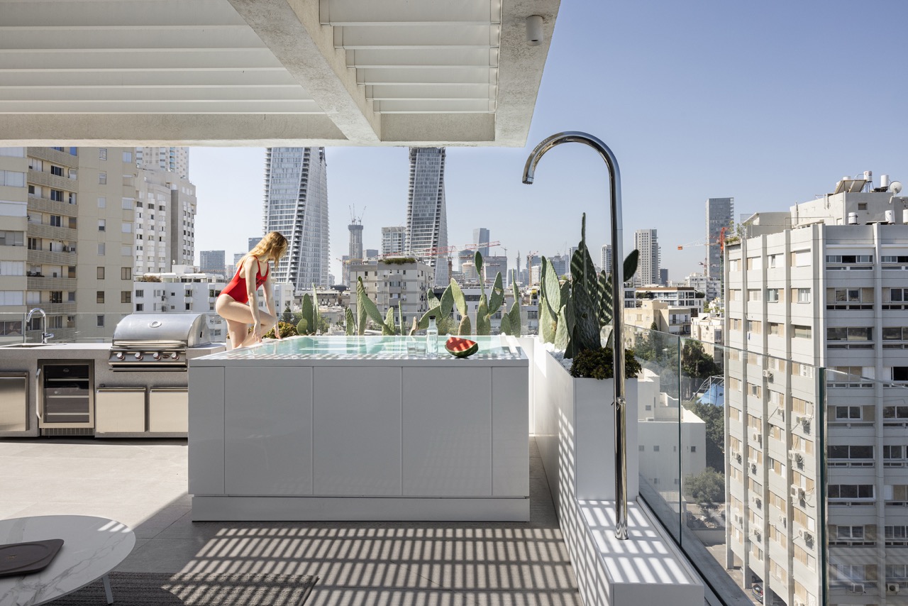 ‏niso_tzviak_td_358