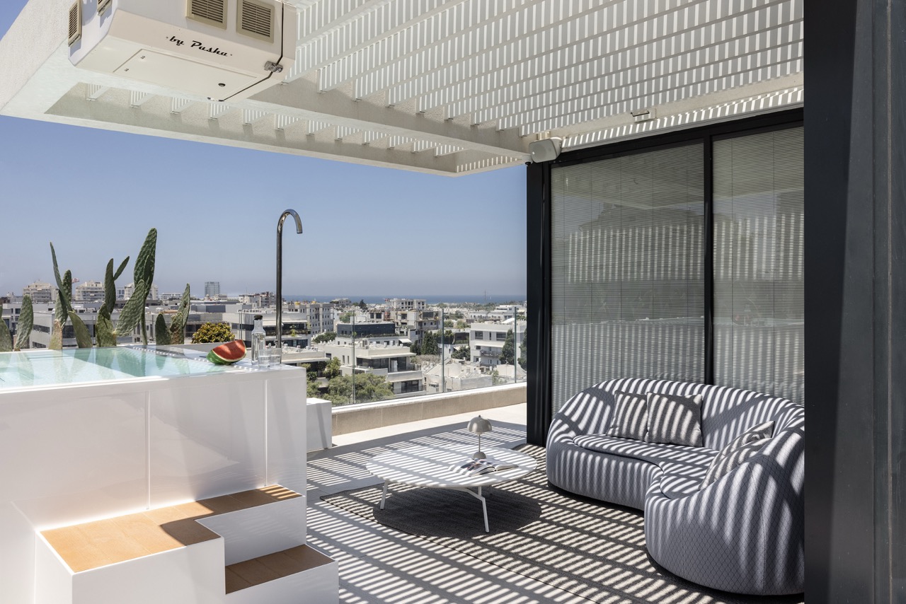 ‏niso_tzviak_td_424