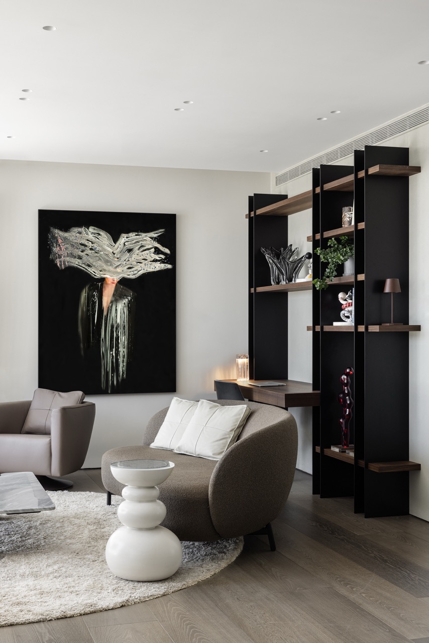 ‏niso_tzviak_td_532