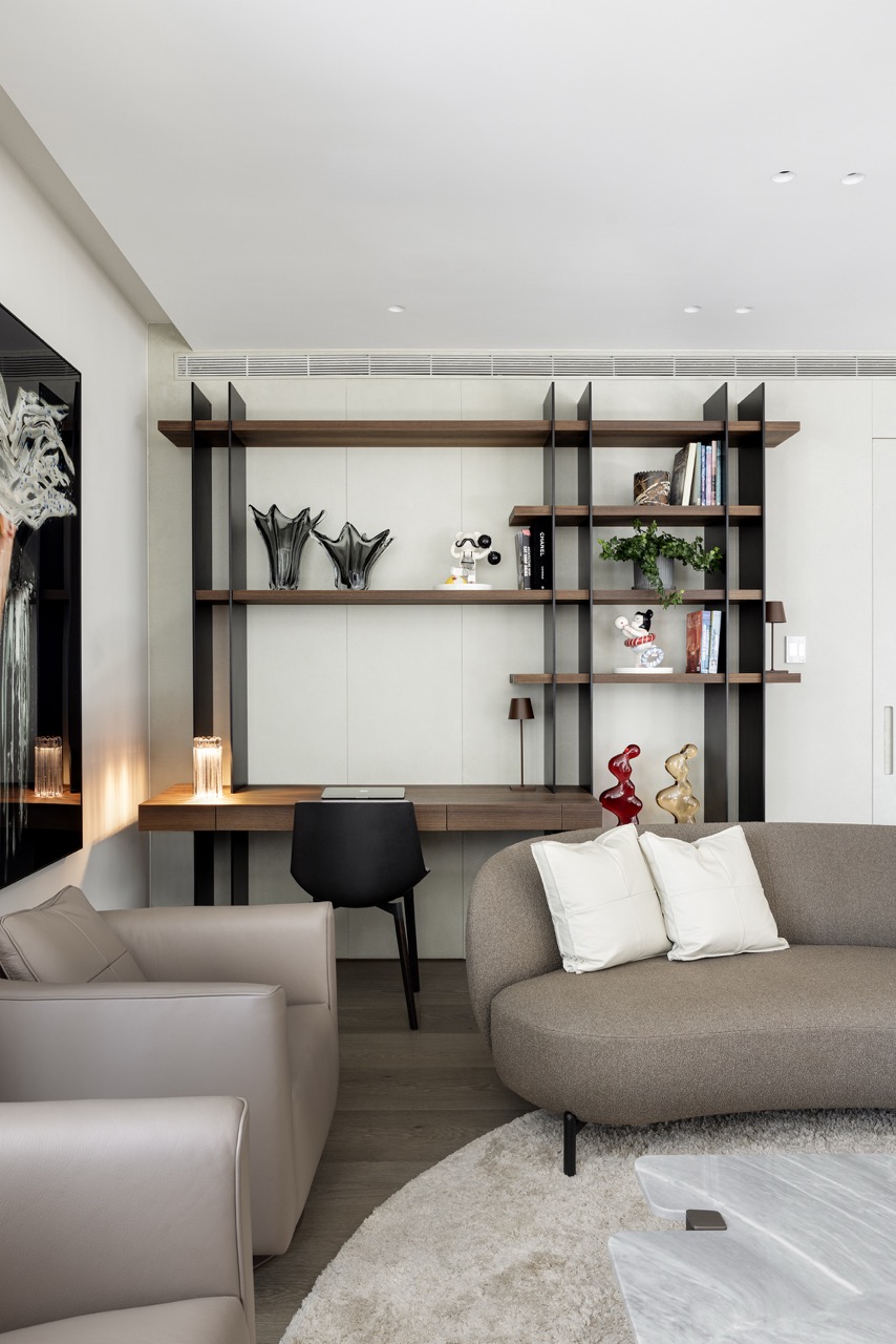 ‏niso_tzviak_td_562