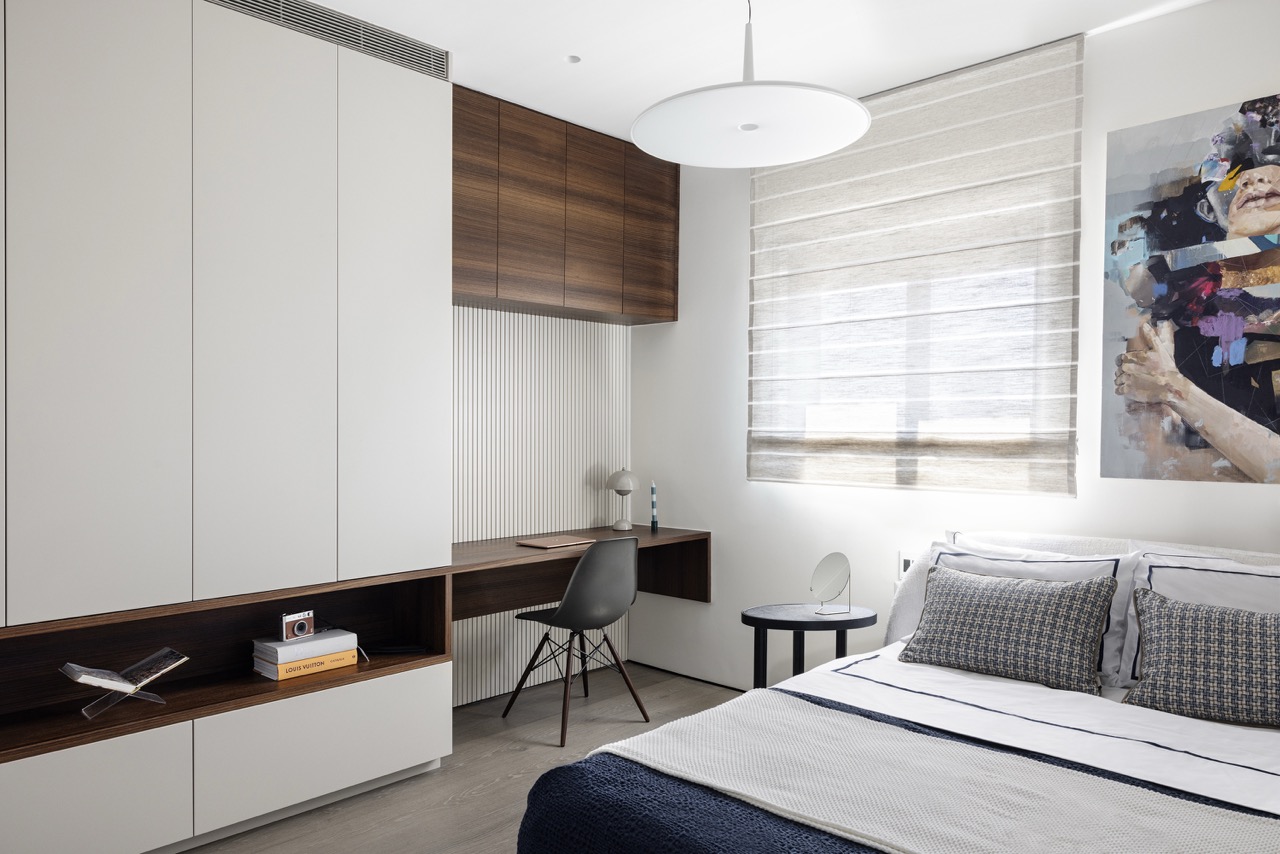 ‏niso_tzviak_td_735