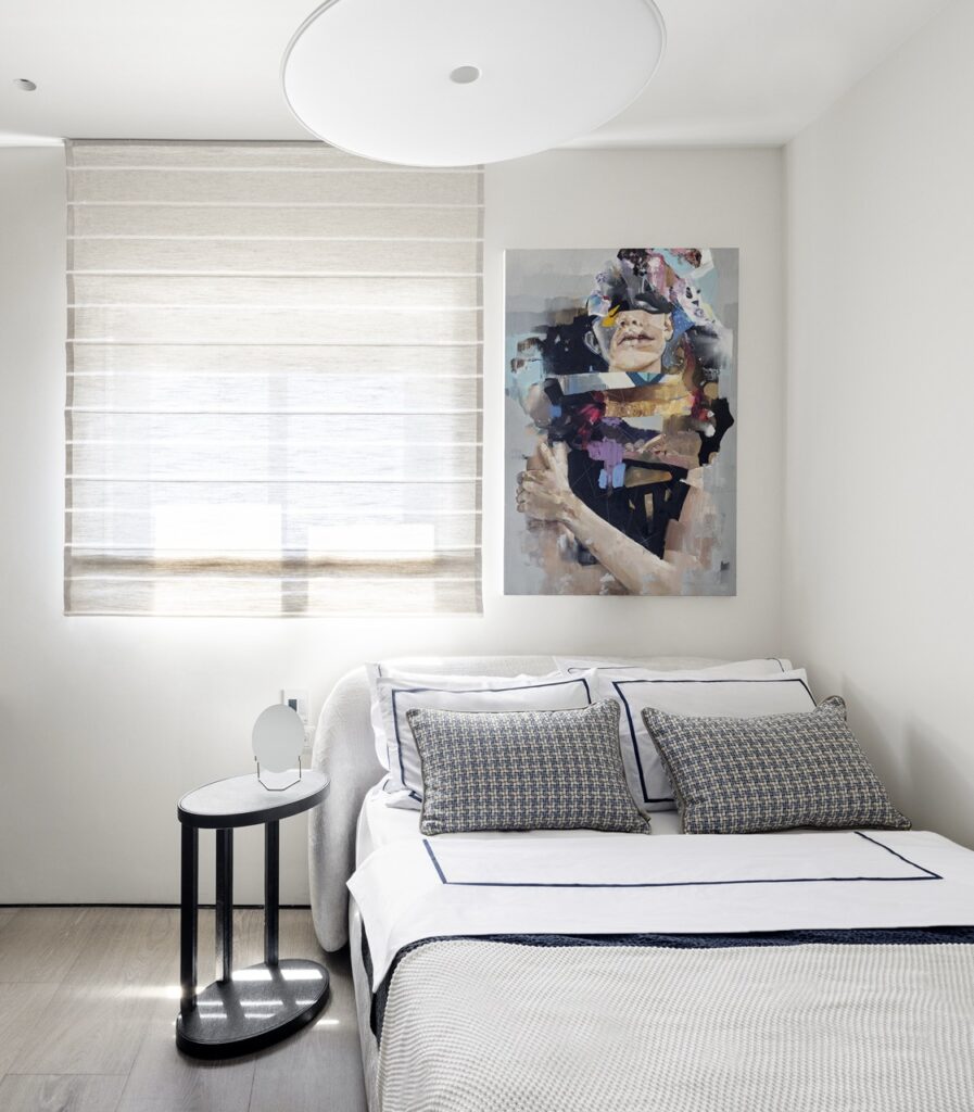 נושך אובאלי