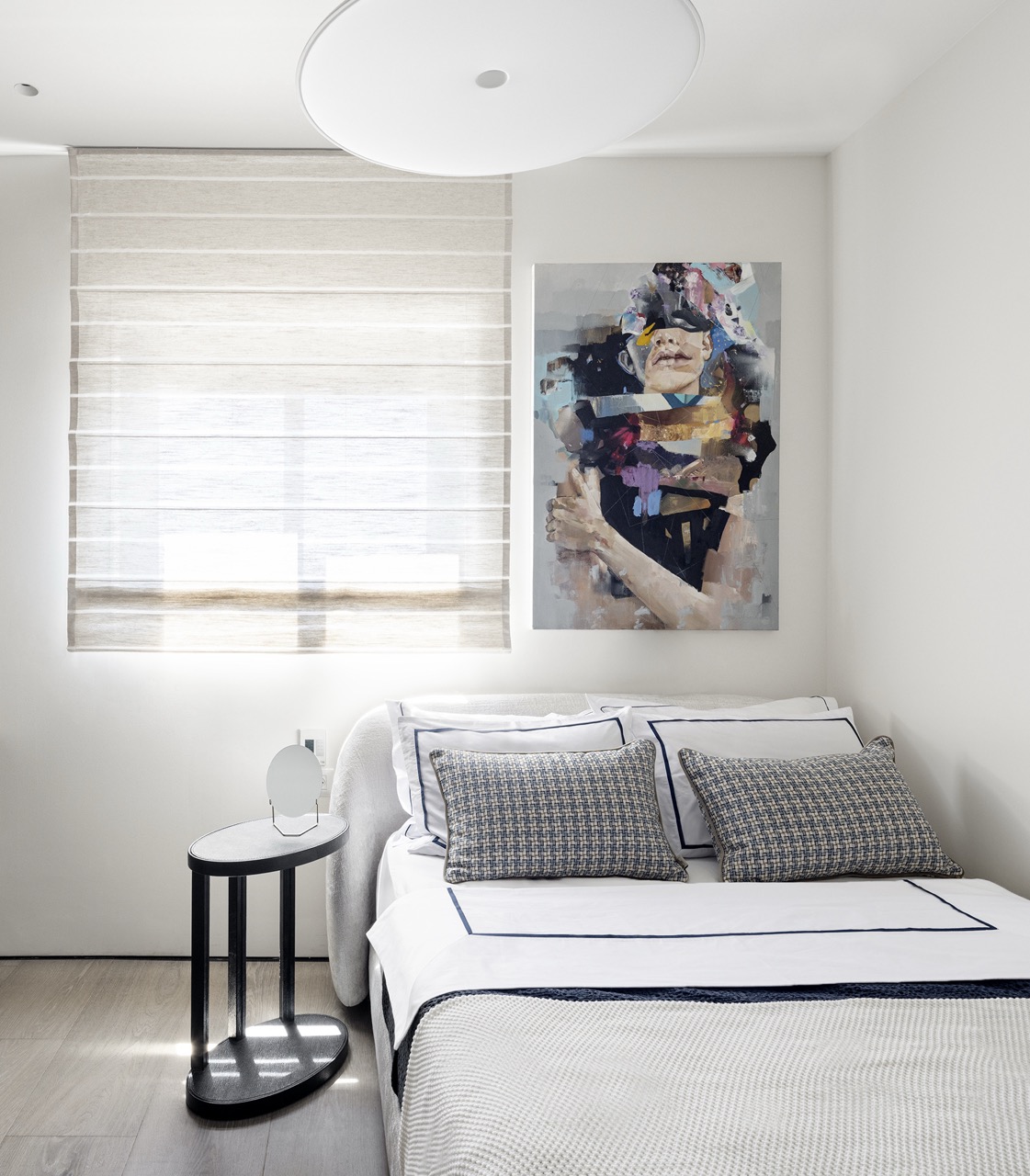 ‏niso_tzviak_td_754