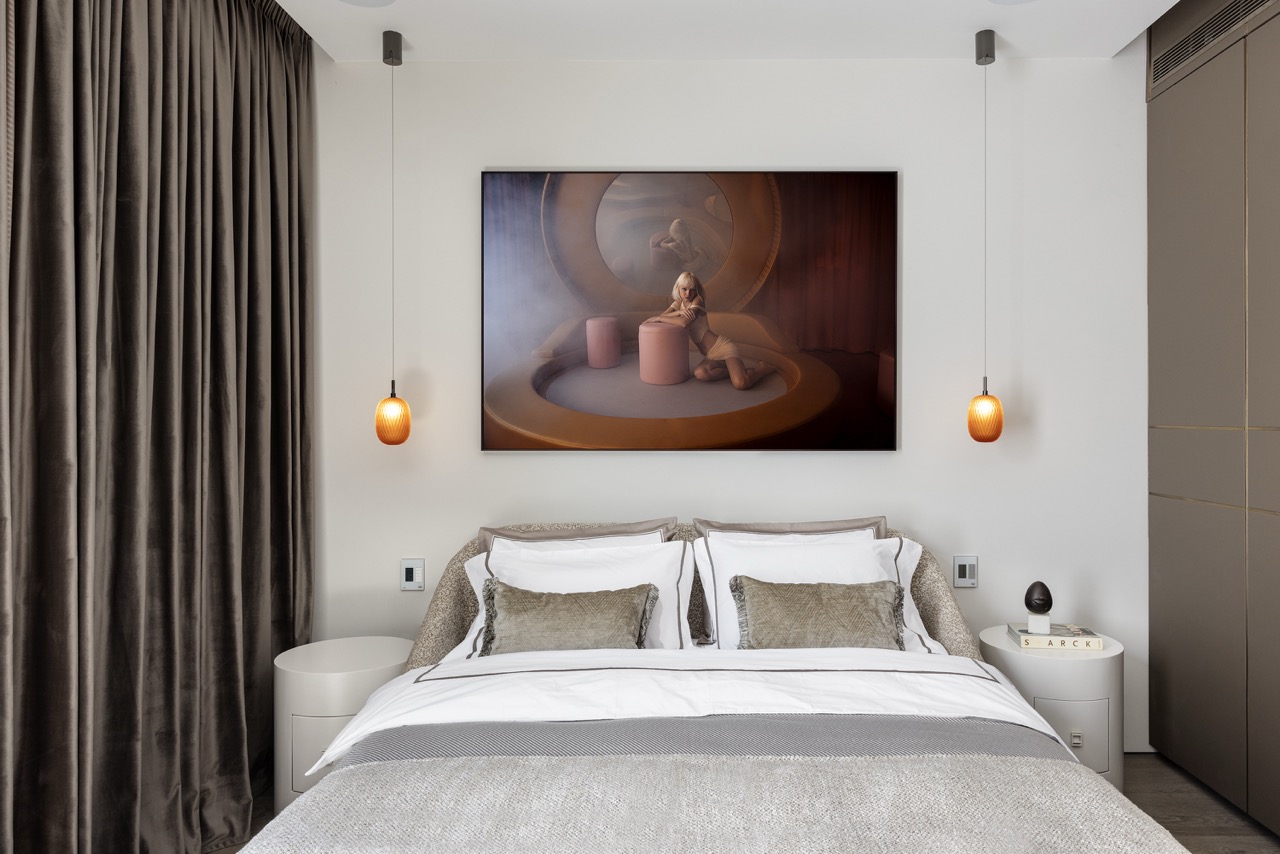 ‏niso_tzviak_td_813