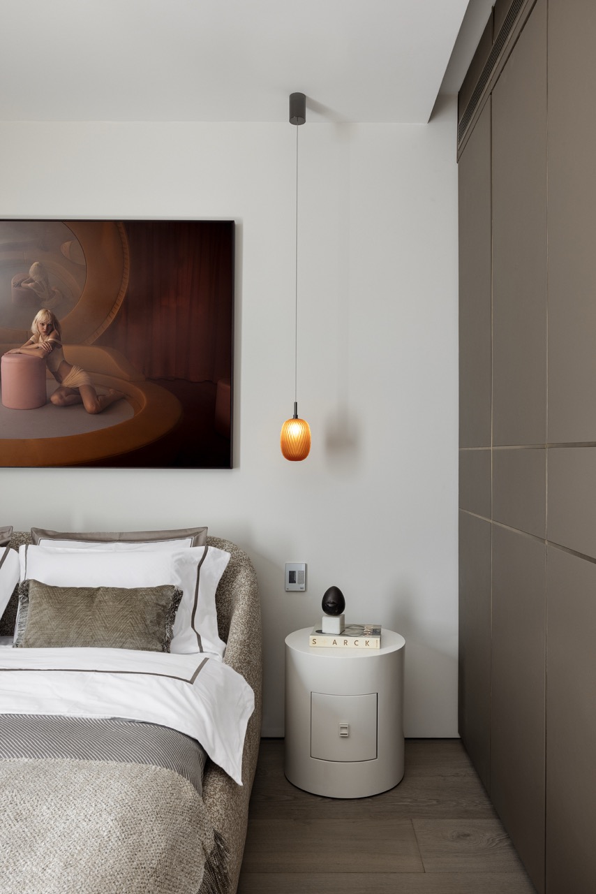 ‏niso_tzviak_td_825