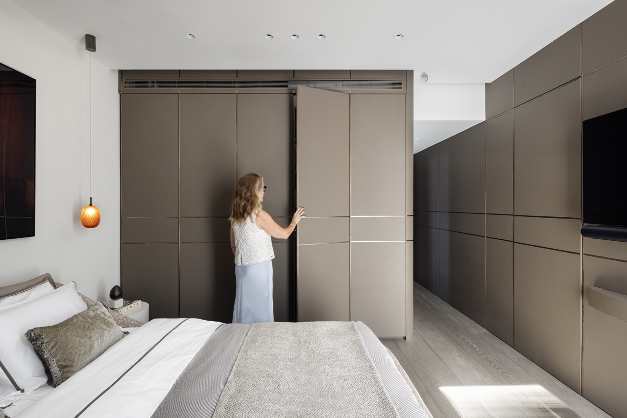 ‏niso_tzviak_td_849