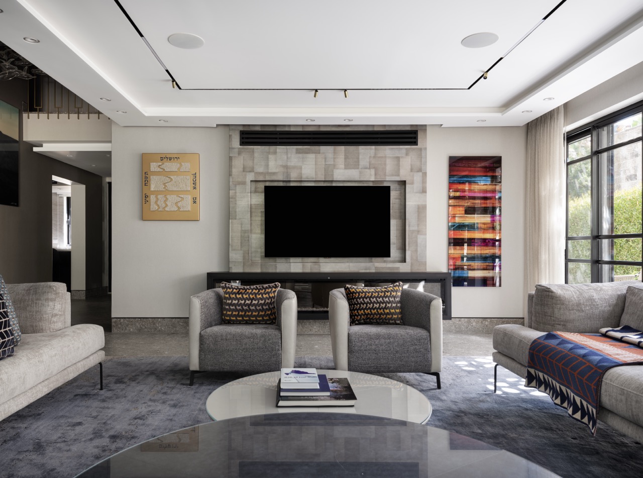 ‏niso_jmark_rosen_10