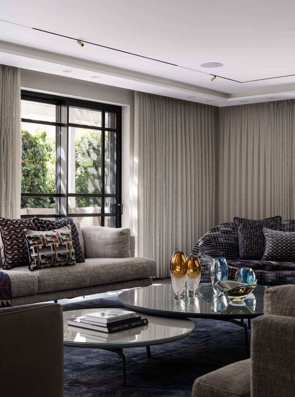 ‏niso_jmark_rosen_12