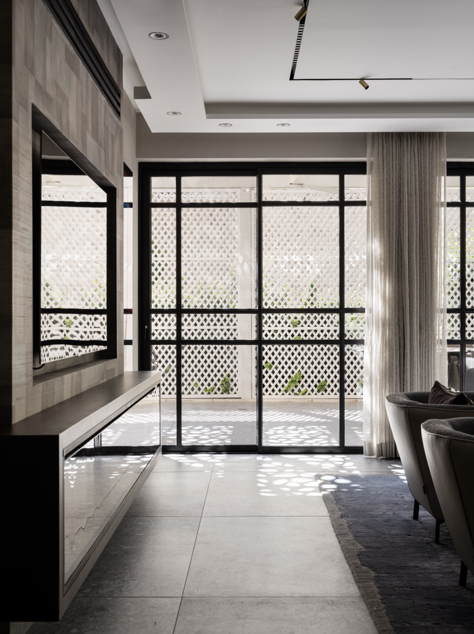 ‏niso_jmark_rosen_13