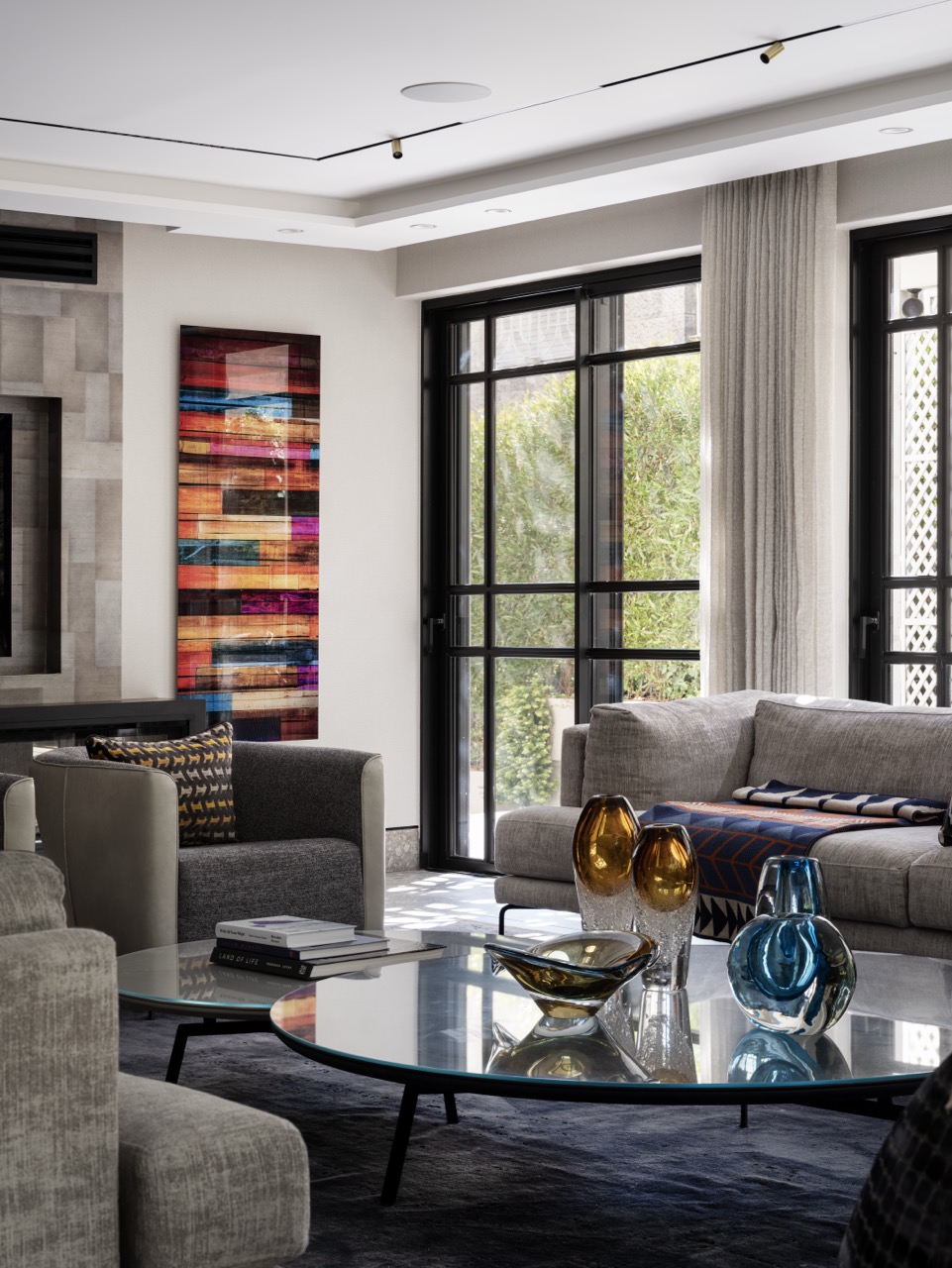 ‏niso_jmark_rosen_14