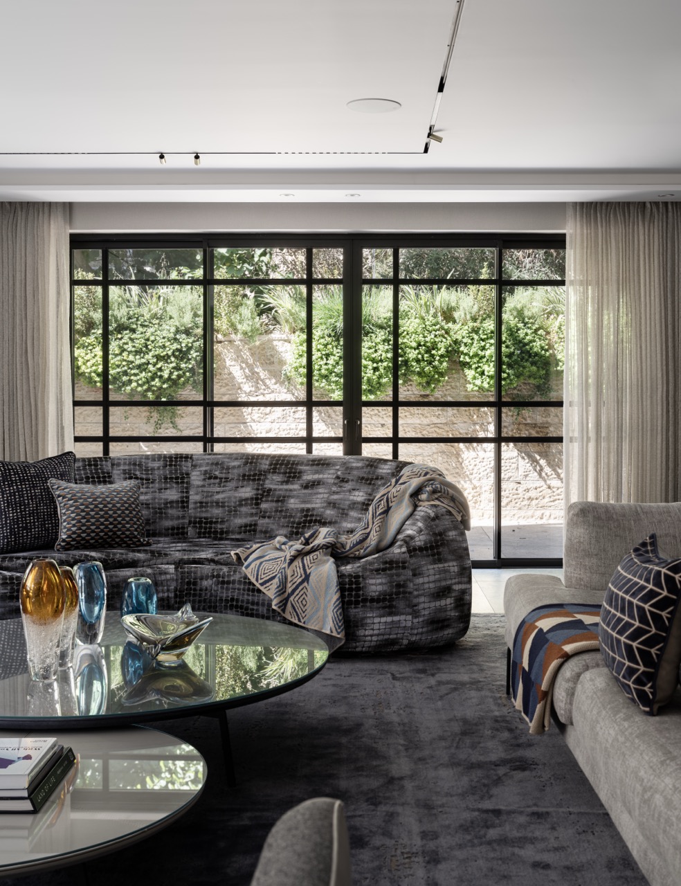 ‏niso_jmark_rosen_16