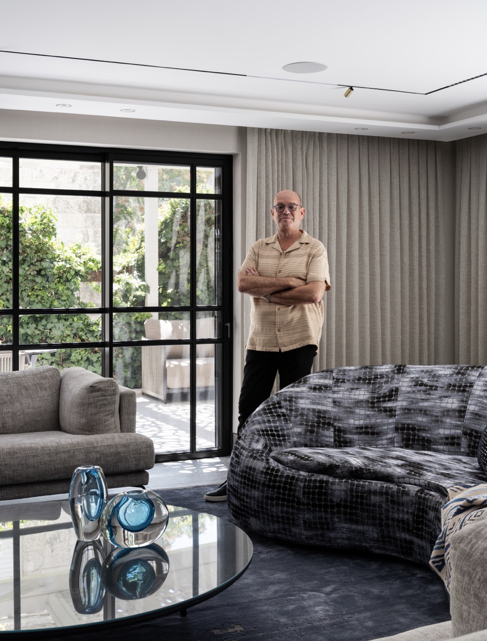 ‏niso_jmark_rosen_25(2)