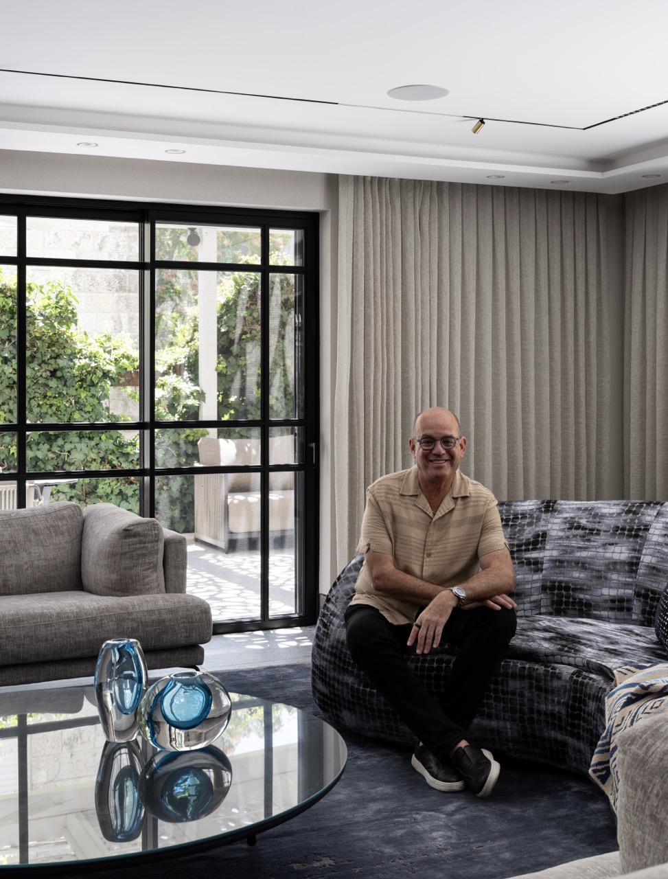 ‏niso_jmark_rosen_25(4)