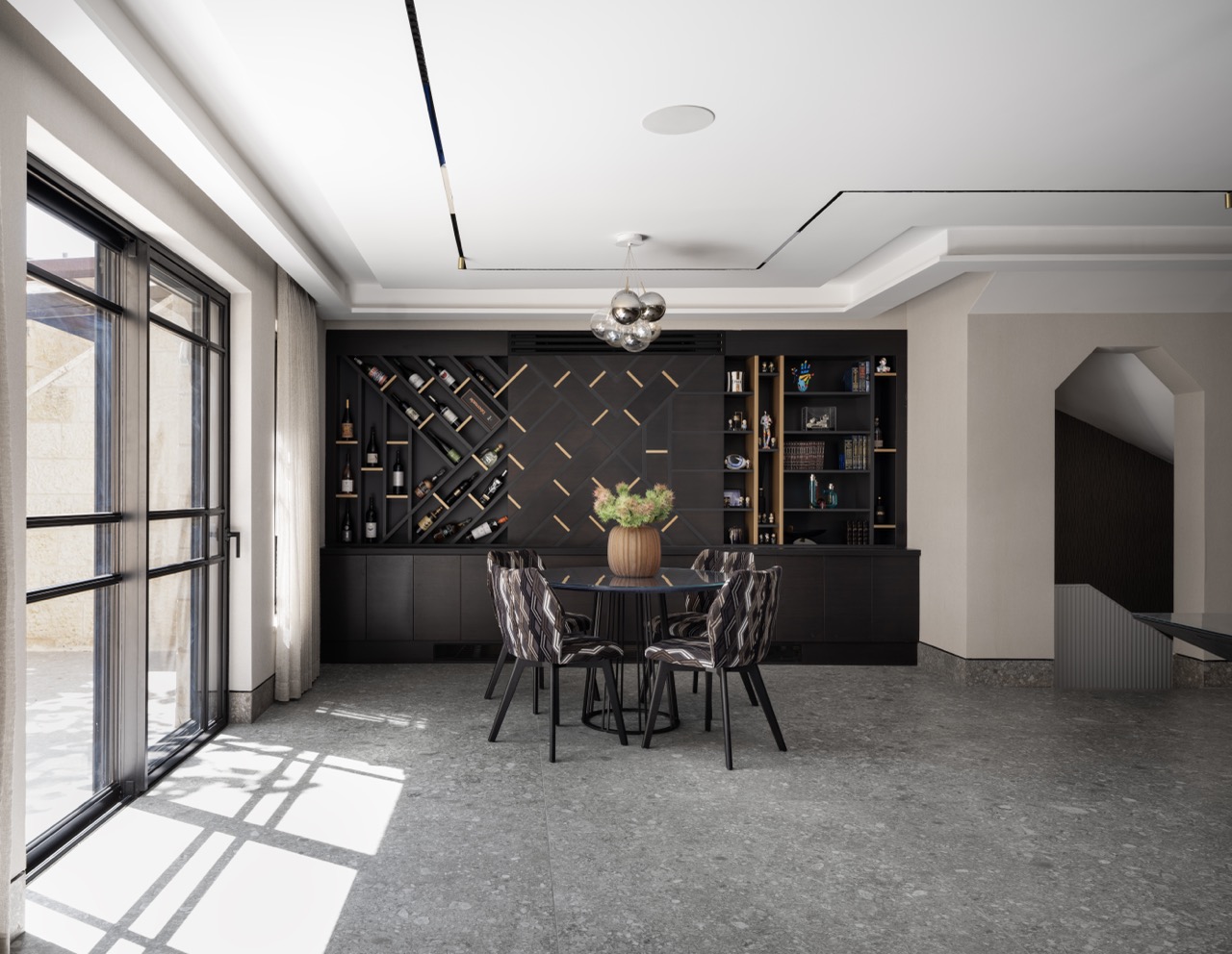 ‏niso_jmark_rosen_56