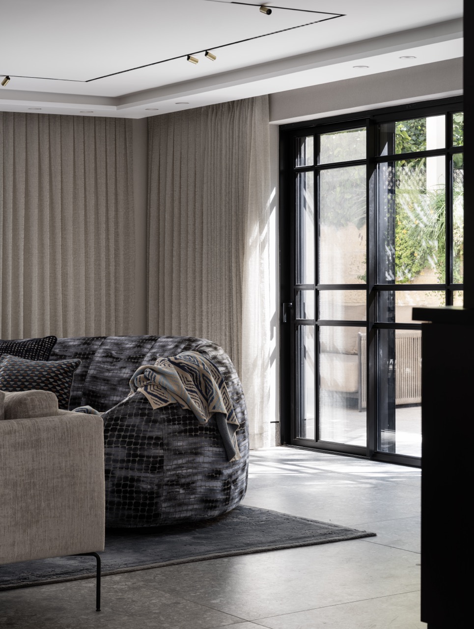 ‏niso_jmark_rosen_57