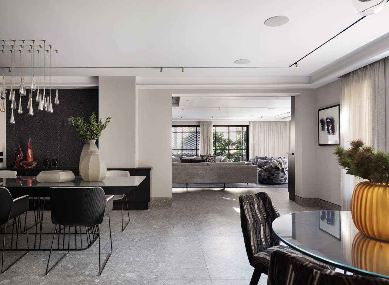 ‏niso_jmark_rosen_65