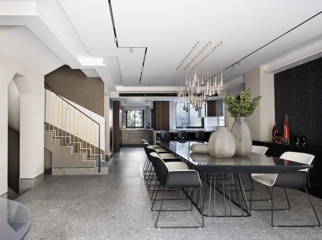 ‏niso_jmark_rosen_66