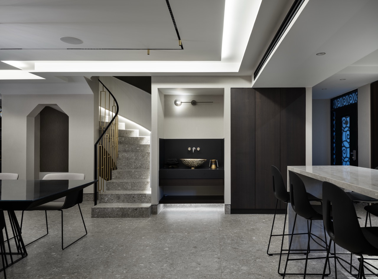 ‏niso_jmark_rosen_76