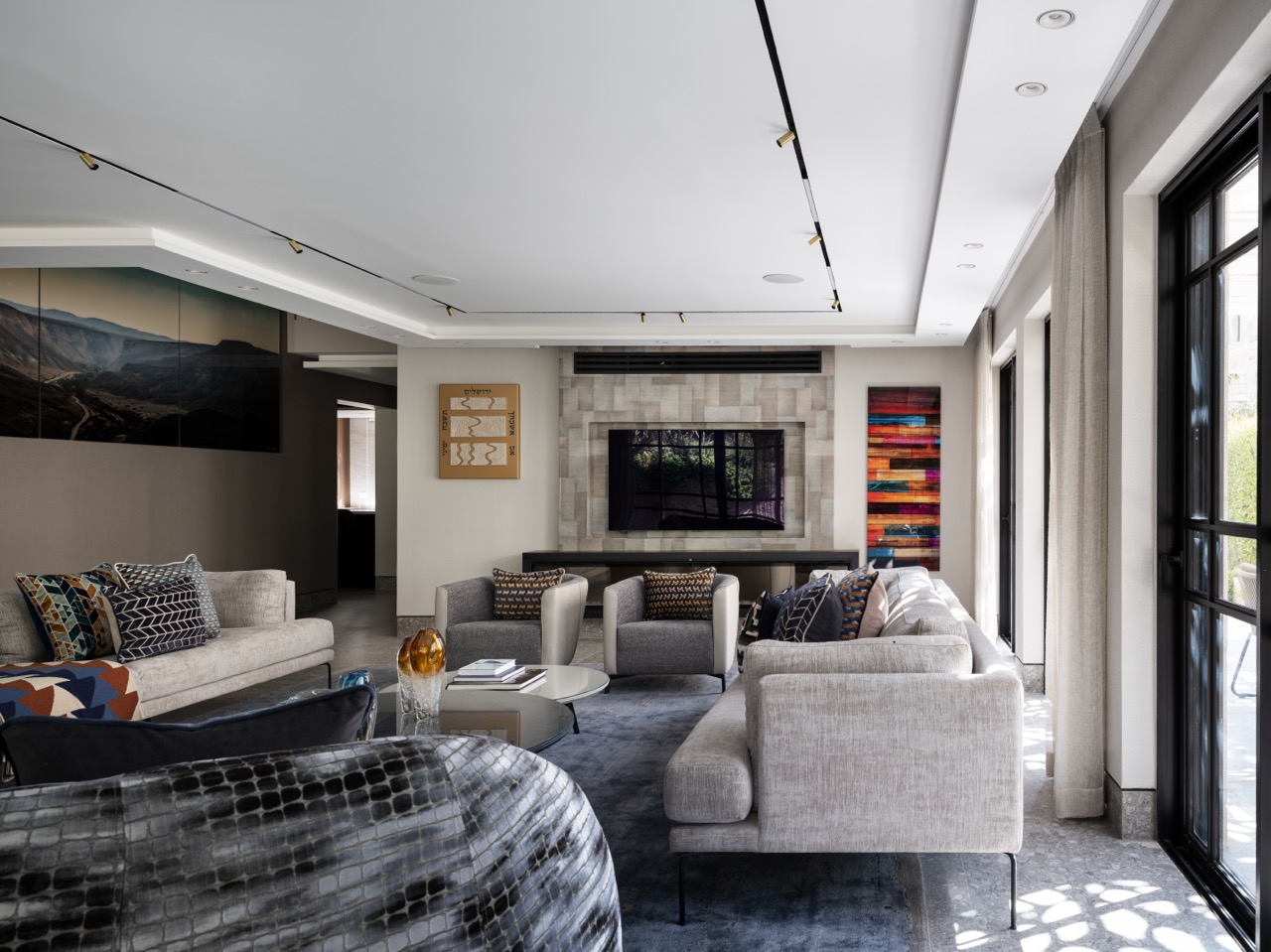 ‏niso_jmark_rosen_8