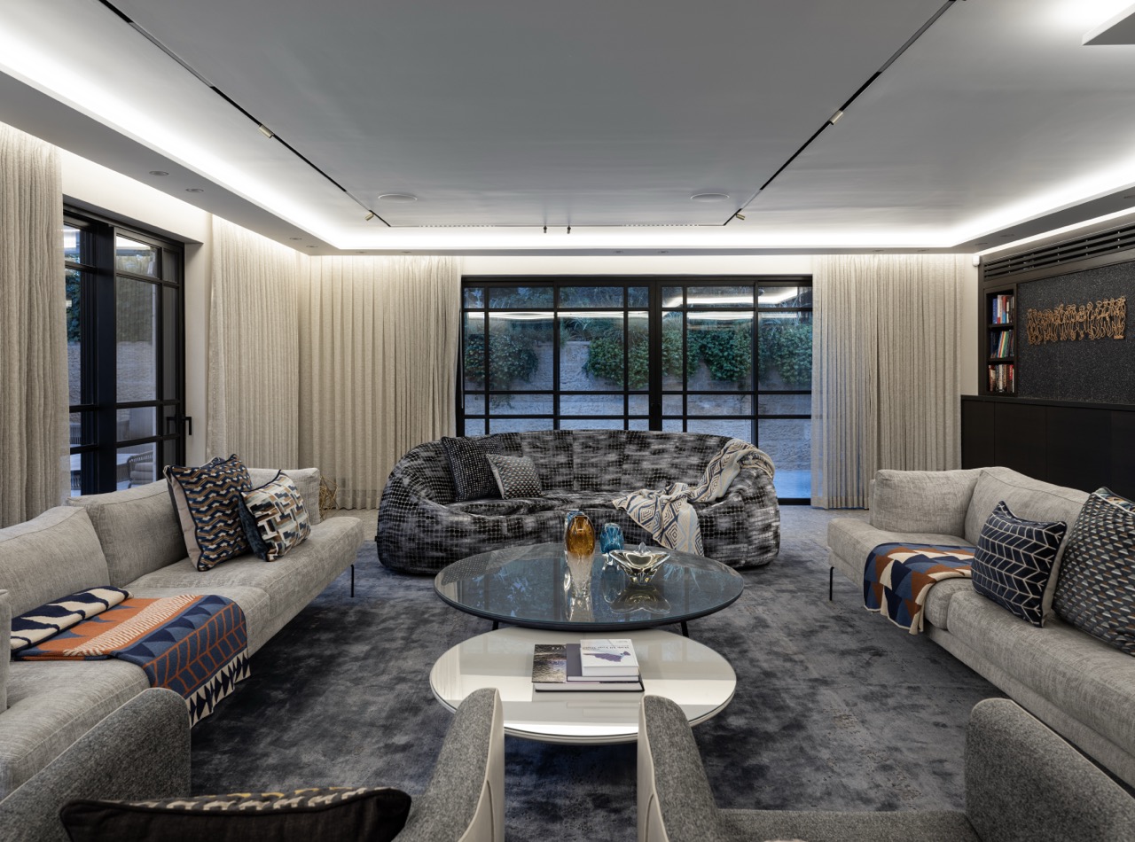 ‏niso_jmark_rosen_82