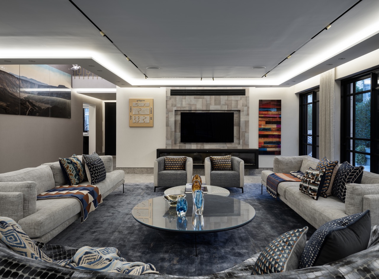 ‏niso_jmark_rosen_83